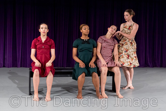 Bench Quartet-4801