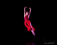 B Moore Dance_NISSI pc Sharen Bradford-1966