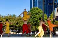 Zion Dance DFAF pc Sharen Bradford-1101