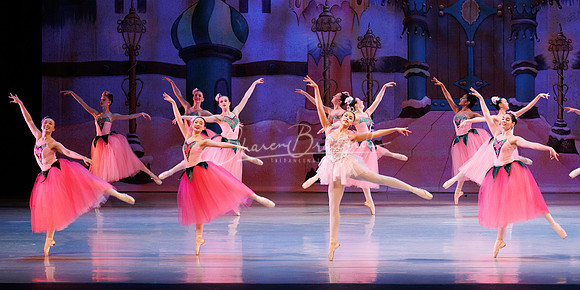 CPA Nutcracker 11-26-23 pc Sharen Bradford-8517
