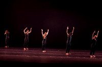 SMU Meadows Dance pc Sharen Bradford-1157