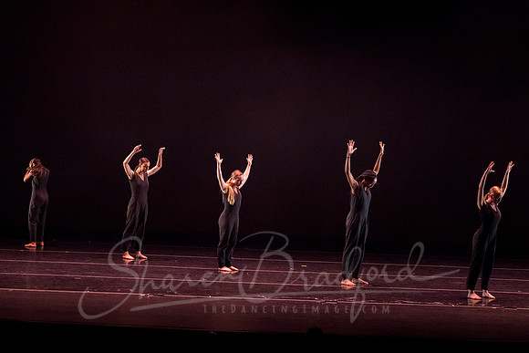 SMU Meadows Dance pc Sharen Bradford-1157
