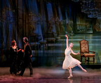 Nutcracker Thurs-941