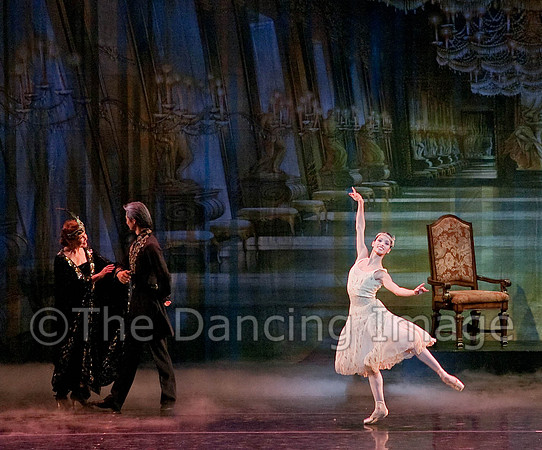 Nutcracker Thurs-941