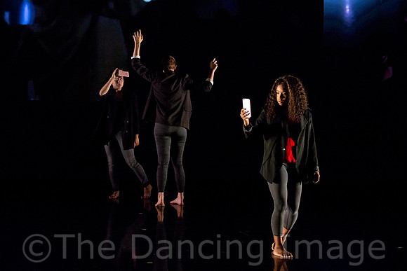 In the Ether - pc Sharen Bradford-0131