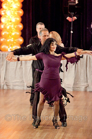 USADD2010-0325