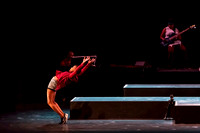 Camille A. Brown and Dancers pc Sharen Bradford-3184