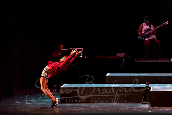 Camille A. Brown and Dancers pc Sharen Bradford-3184