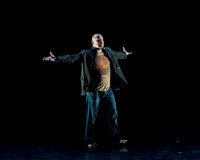 James Morrow - pc Sharen Bradford-1096