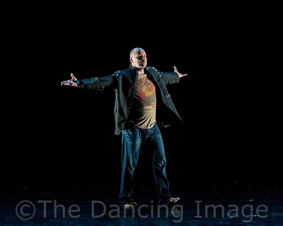 James Morrow - pc Sharen Bradford-1096
