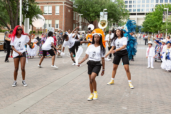DAD 2022 Block Party pc Sharen Bradford-0917