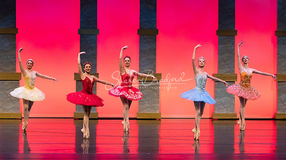 Ballet NTX Sleeping Beauty pc Sharen Bradford-0078