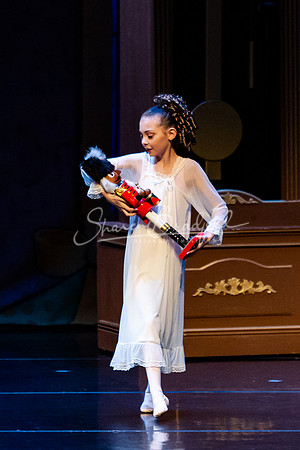 BNT Nutcracker Battle2 pc Sharen Bradford-2690