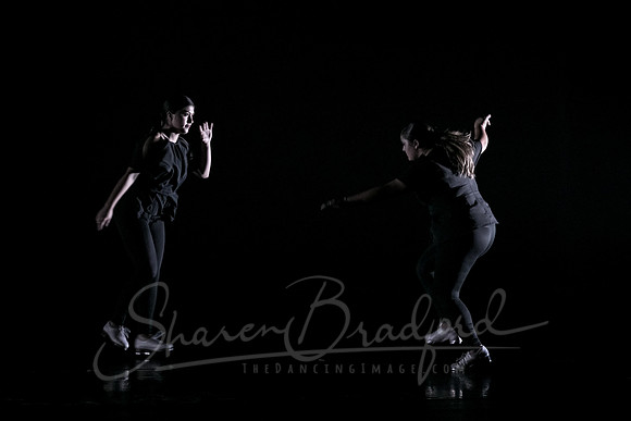 RIFF Dallas pc Sharen Bradford-2630
