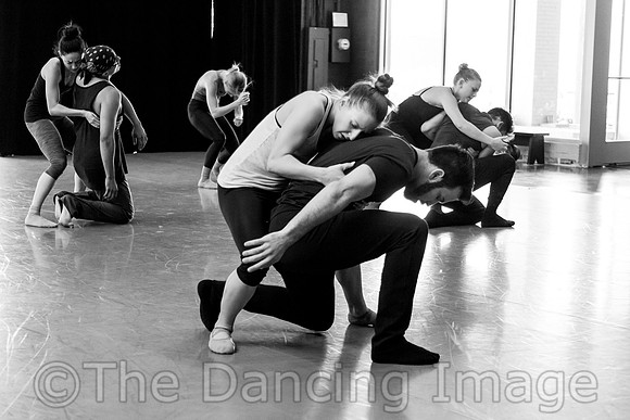 BWDP Rehearsal Chasing Home-3126