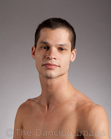 Salvatore Bonilla-49