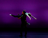 Ballet Dallas pc Sharen Bradford-0272