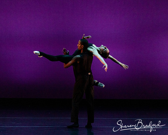 Ballet Dallas pc Sharen Bradford-0272