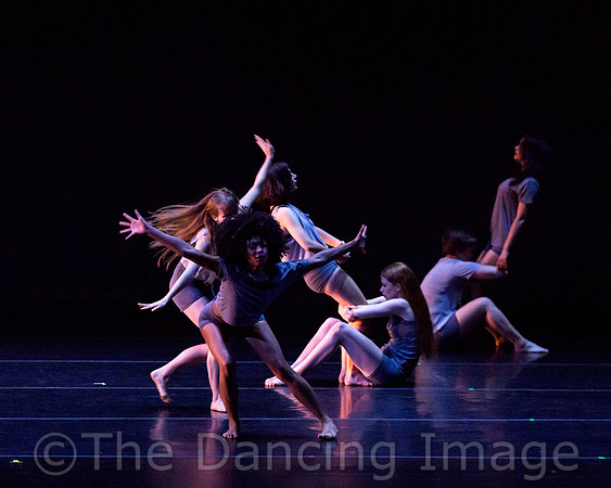 imPULSE Dance-3987
