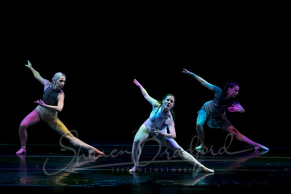 6 oClock Dance pc Sharen Bradford-2285