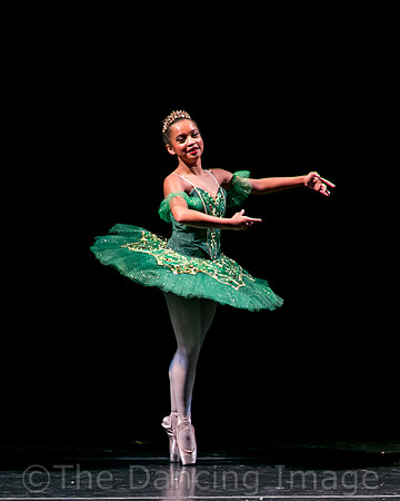 Royale Ballet Nutcracker-2560