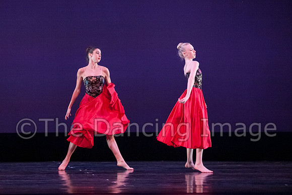 Twin City Ballet-122