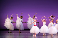 Degas in Motion-5208