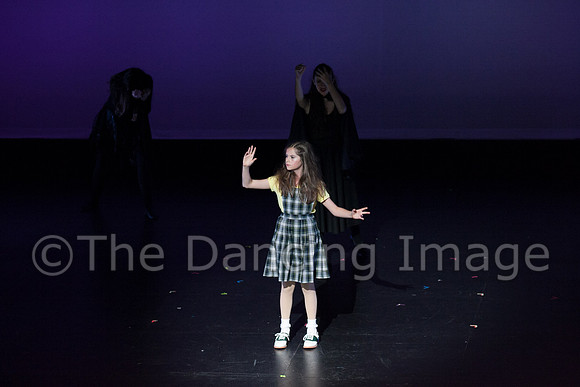 Matilda-Quiet-5041
