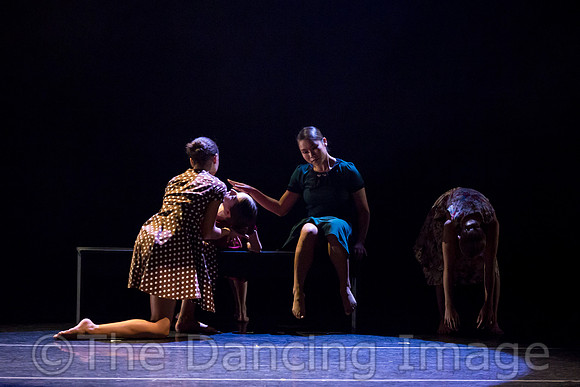 Dallas Youth Repertory-5807