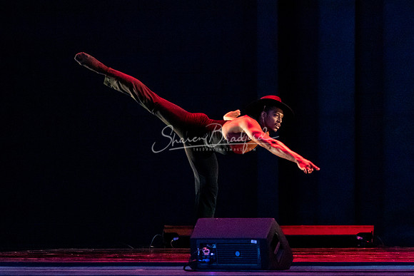 B.Moore Dance pc Sharen Bradford-0855