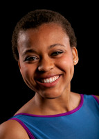 Shauna Davis-1149