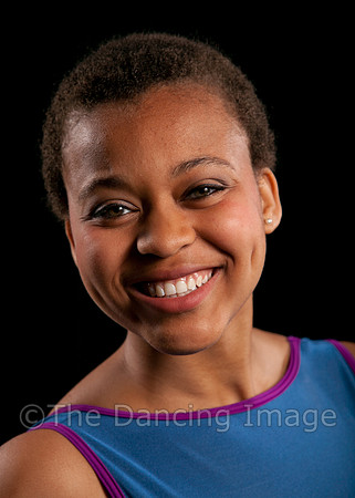 Shauna Davis-1149