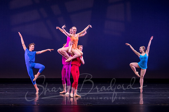 Dallas Ballet Company pc Sharen Bradford-4859