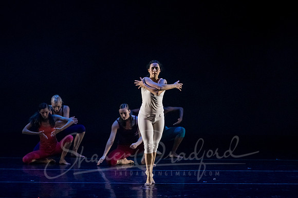 imPULSE dance project pc Sharen Bradford-4196