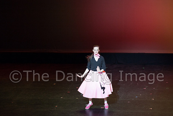 Hairspray-6119