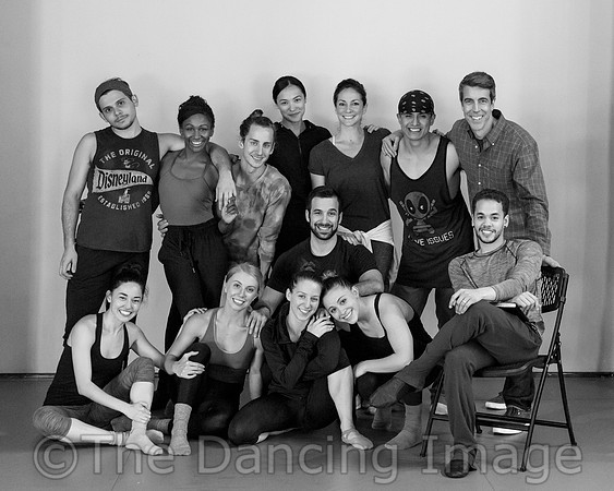 BWDP Rehearsal Chasing Home-3480