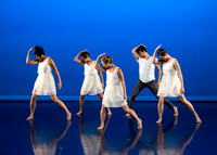Ad Deum Dance - pc Sharen Bradford-0359