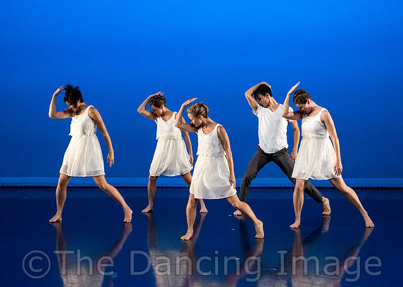 Ad Deum Dance - pc Sharen Bradford-0359