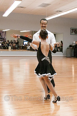 Nelson Zalikashivilli-2-24