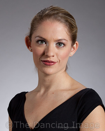 Fallon Reedy-0863