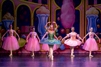 Royale Ballet Nutcracker-2429