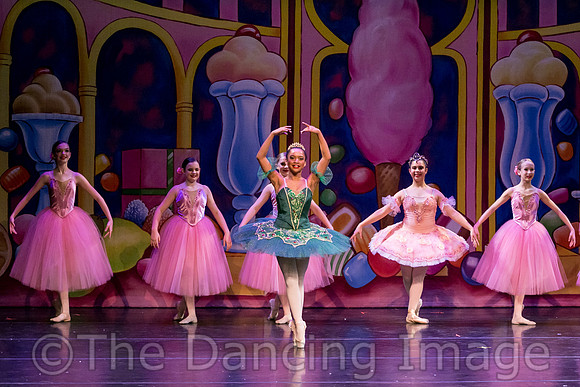 Royale Ballet Nutcracker-2429