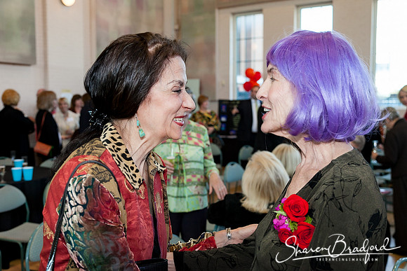 Margaret Putnam Jan 2011 pc Sharen Bradford-0197