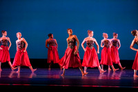 Twin City Ballet-49