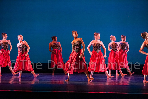 Twin City Ballet-49