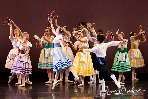 Ballet Ensemble of Texas pc Sharen Bradford-0051