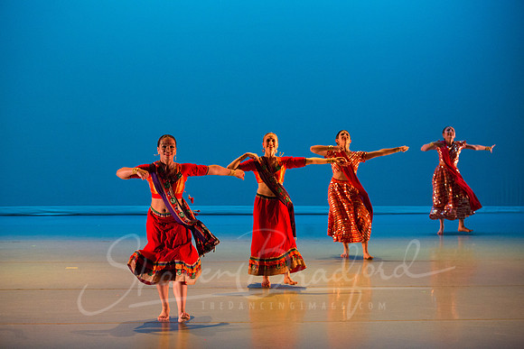 Natya Sangam pc Sharen Bradford-8286