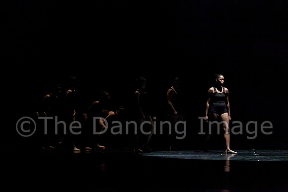 Beaumont Ballet Theatre-4657