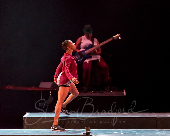 Camille A. Brown and Dancers pc Sharen Bradford-3146