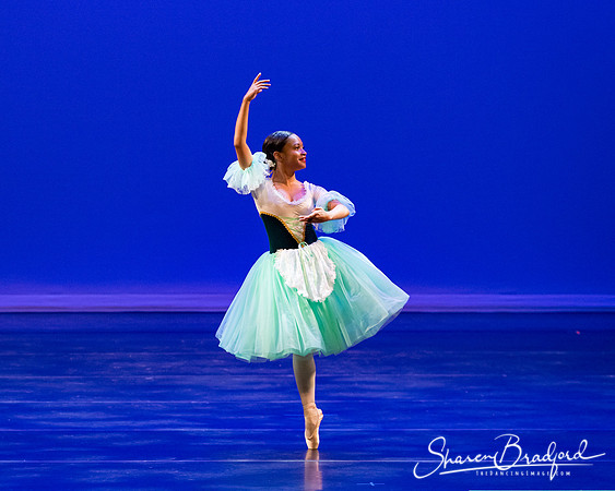 Coppelia-1748